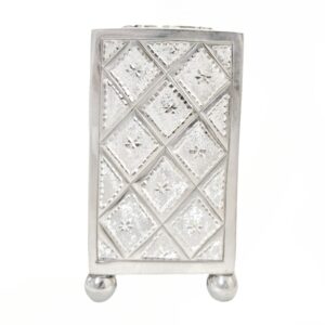 קופת צדקה - דגם יהלום