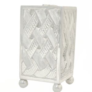 קופת צדקה - דגם עזריאל