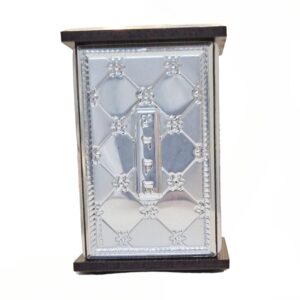 קופת צדקה - חדד