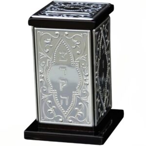 קופת צדקה פירנצה