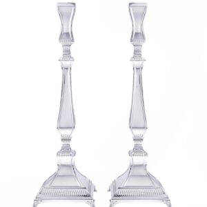 פמוטי גפן 35 ס''מ