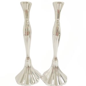 פמוט פורטו - 25 ס"מ