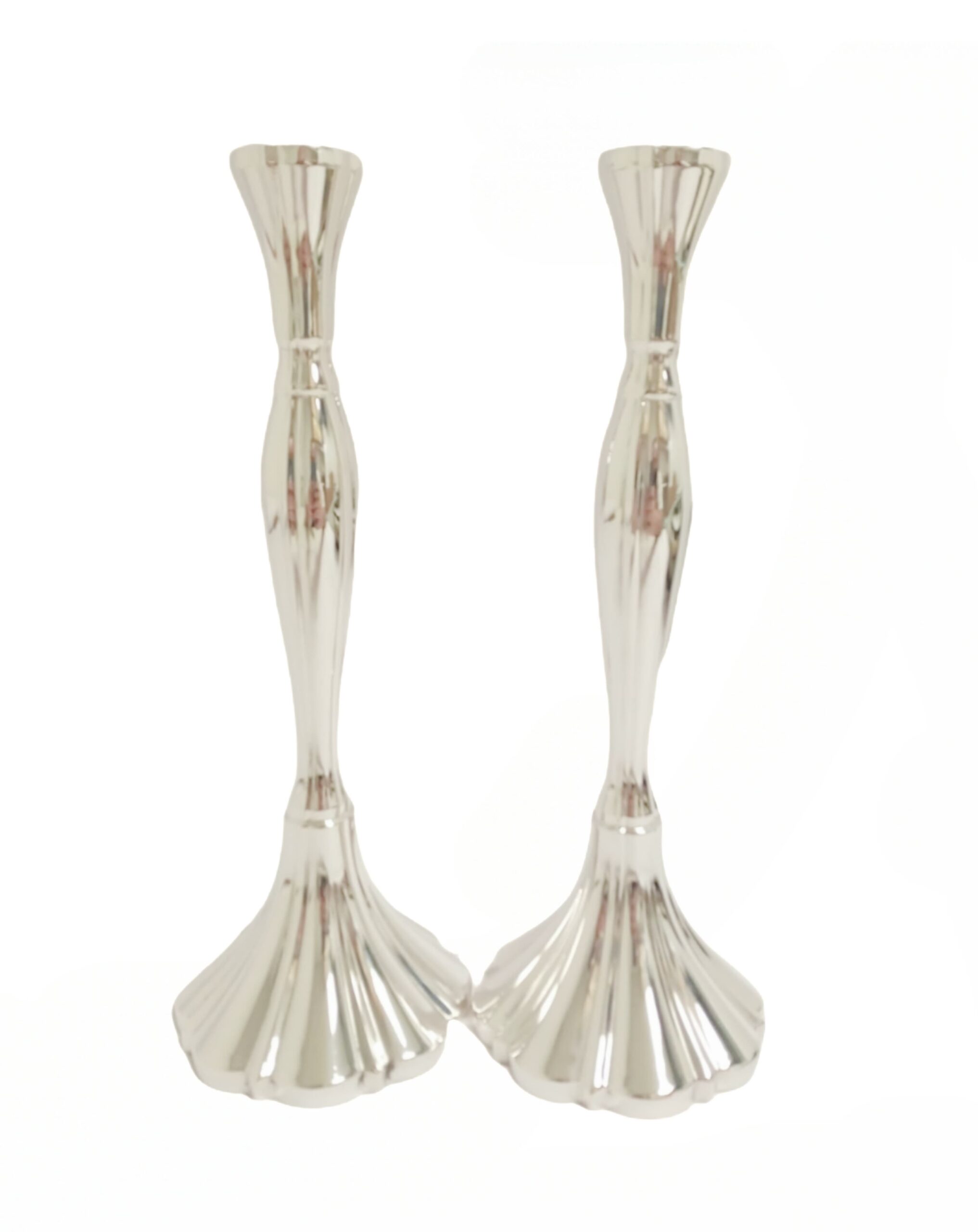 פמוט פורטו - 25 ס"מ