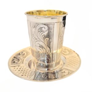 גביע עיטורים