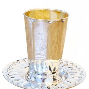 גביע הנהרות