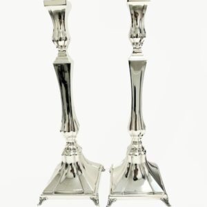 זוג פמוטי רימון 35 ס"מ