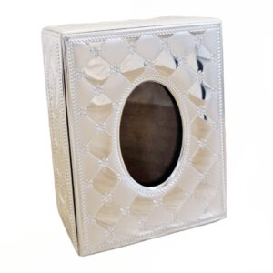 קופת צדקה חלון שחמט