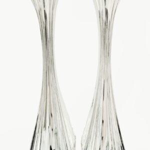 פמוטים L - ס"מ 27