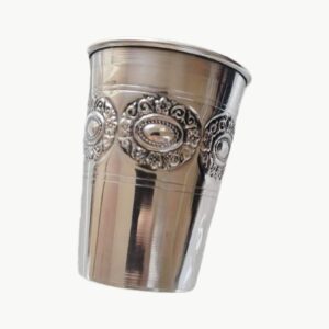 גביע עין מעוטרת 90 סמ"ק