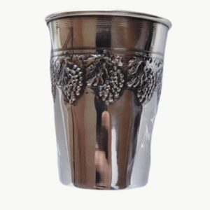 גביע גפן 90 סמ"ק