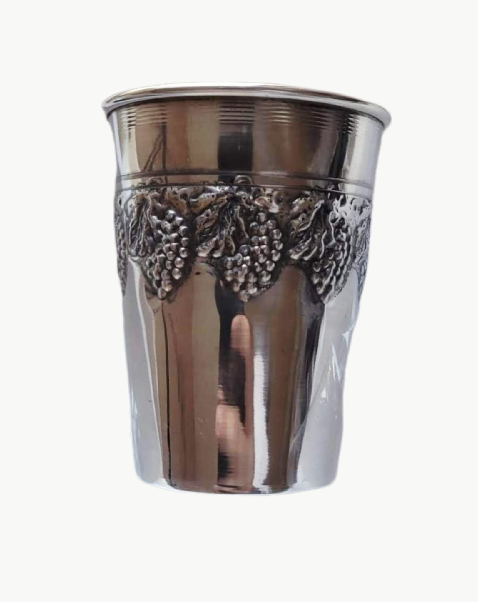 גביע גפן 90 סמ"ק