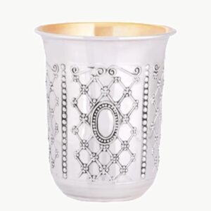 גביע יהלום 90 סמ"ק