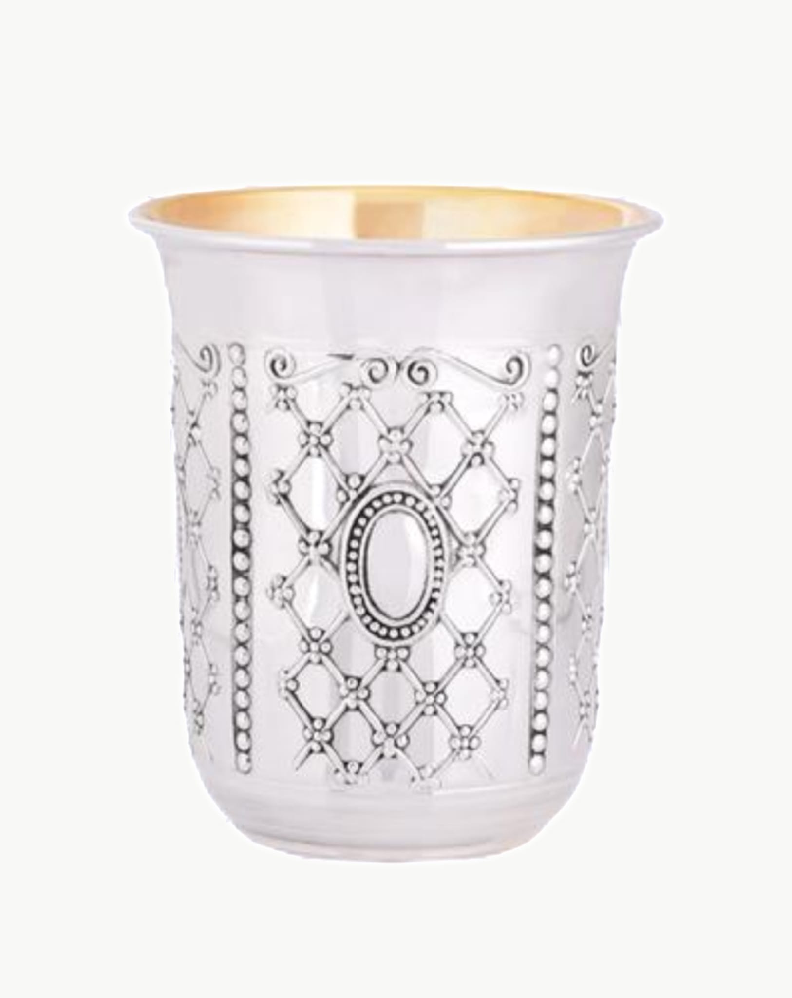 גביע יהלום 90 סמ"ק