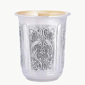 גביע עיטורים 90 סמ"ק