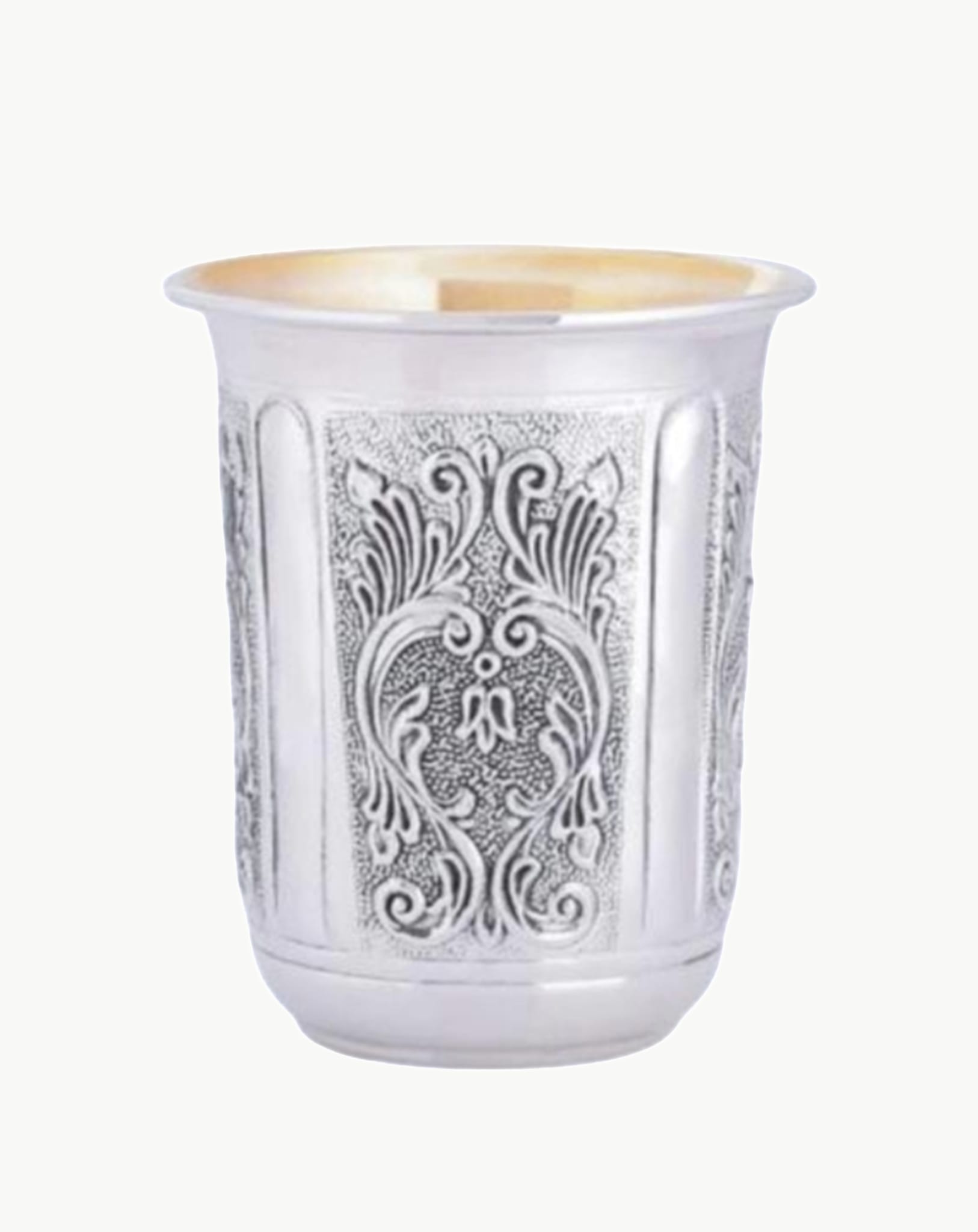 גביע עיטורים 90 סמ"ק