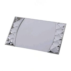 מגש גרניט יפני