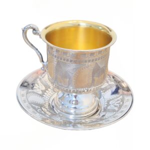 גביע שמואל- (גביע בוכרי)