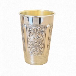 גביע עיטורים 150 סמ''ק