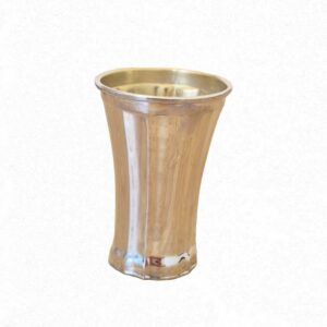 גביע שוט לילד